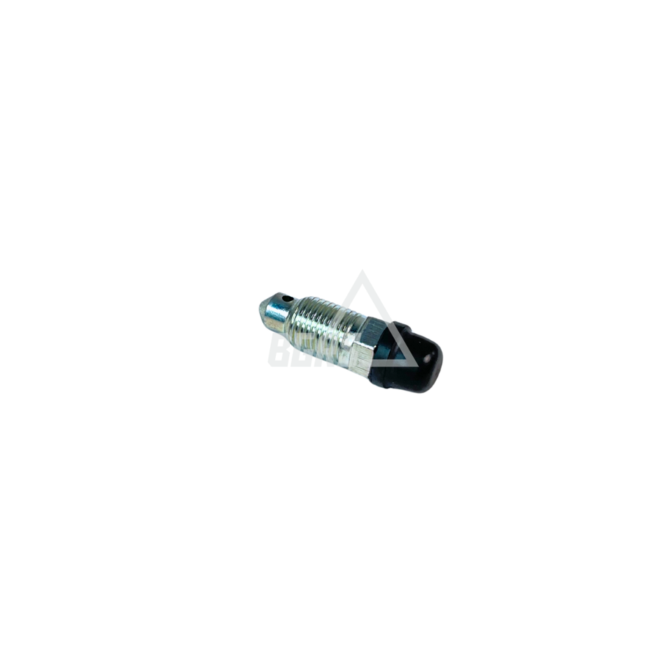 OEM Subaru Brake Bleeder Screw with Bleeder Cap 2013+ FRS/BRZ/86 22+ BRZ/GR86