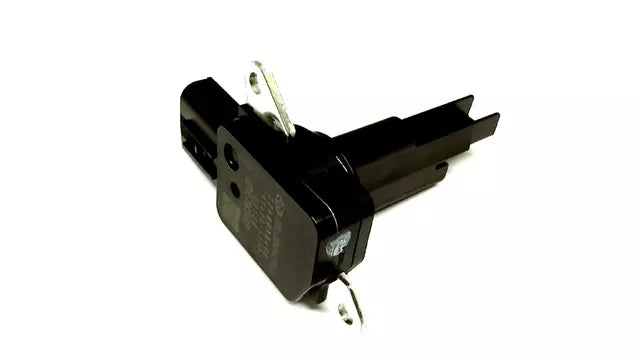 OEM Subaru Mass Air Flow Sensor for 2013+ FRS/BRZ/86