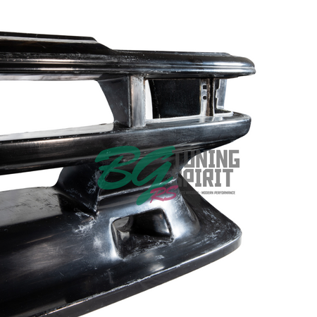 CBY AE86 Trueno N2 Front Bumper