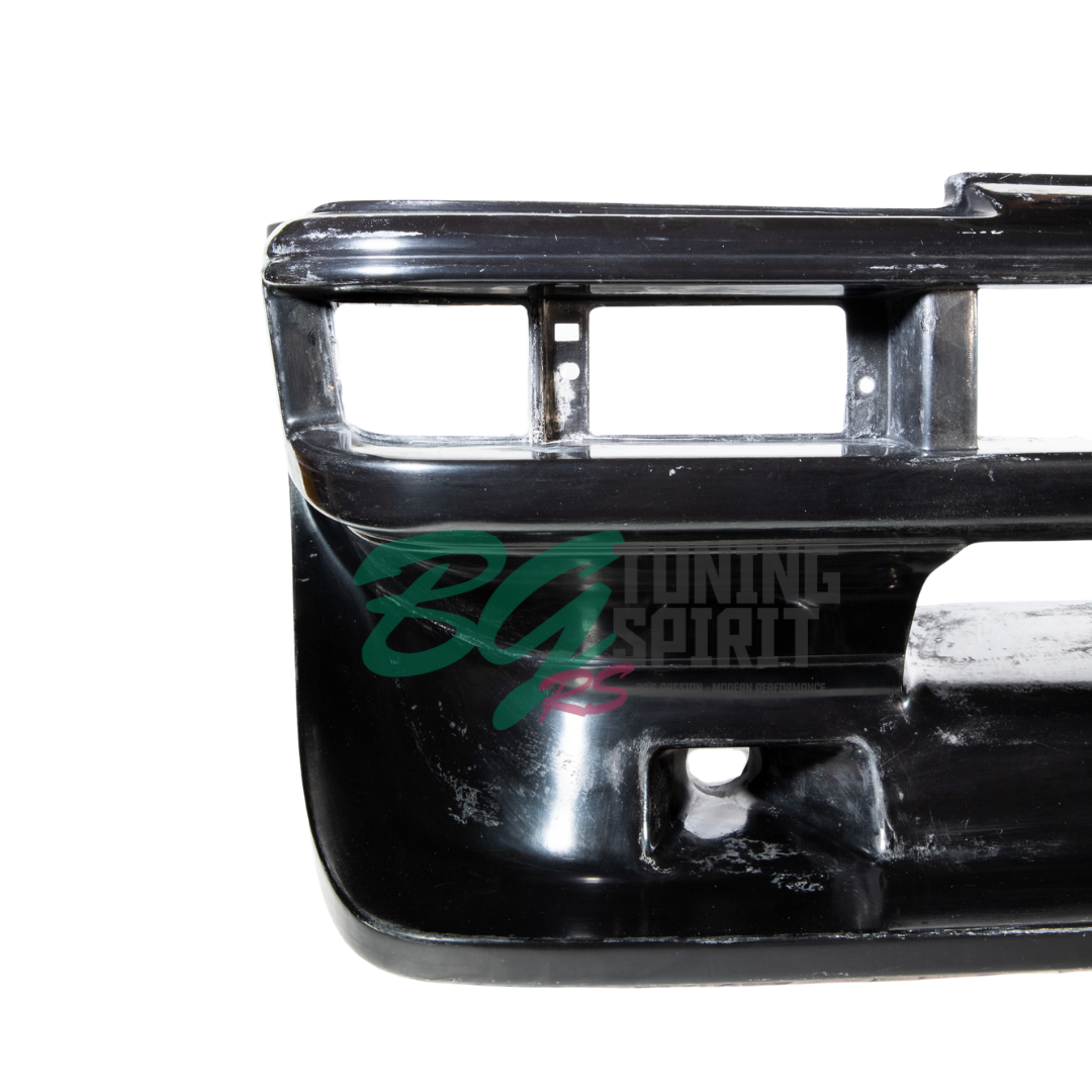 CBY AE86 Trueno N2 Front Bumper