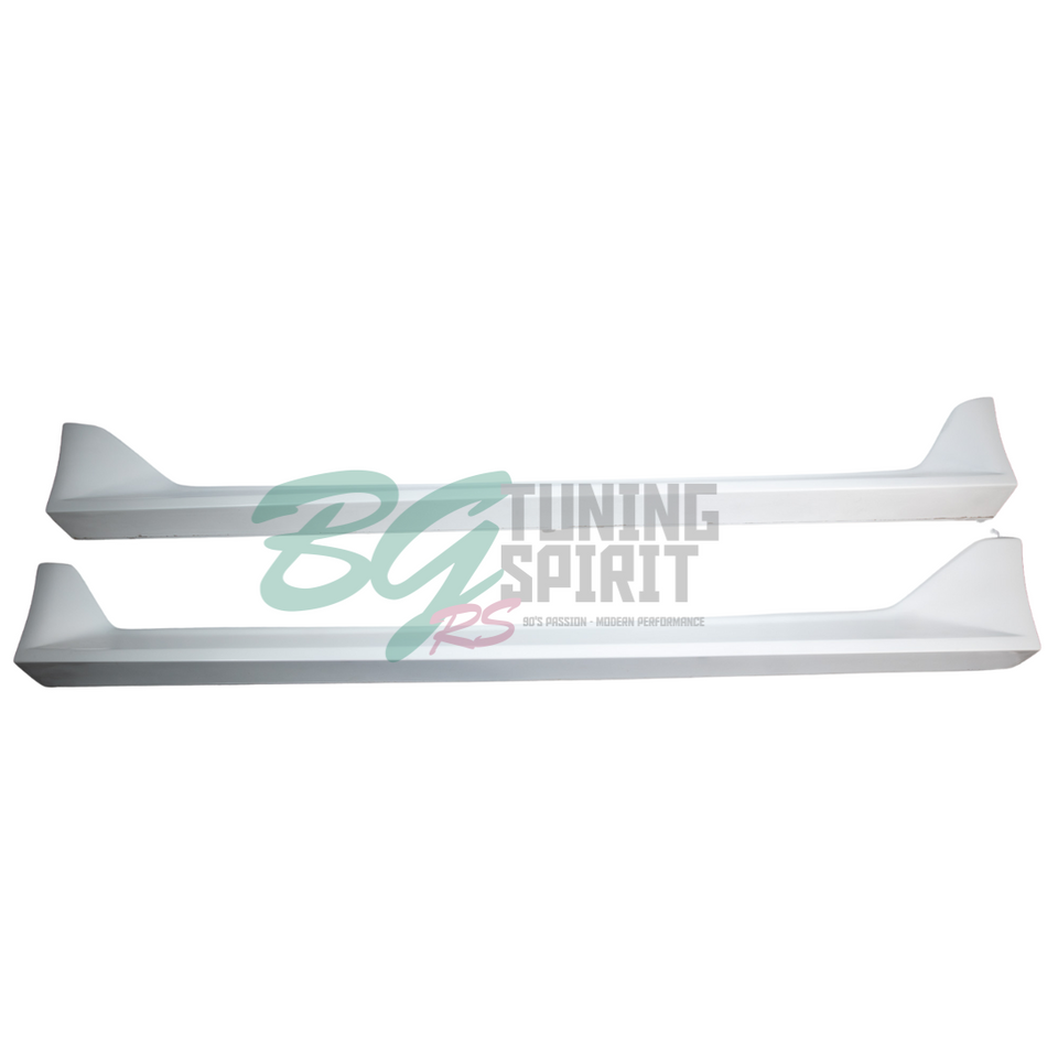 CBY AE86 Side Skirts