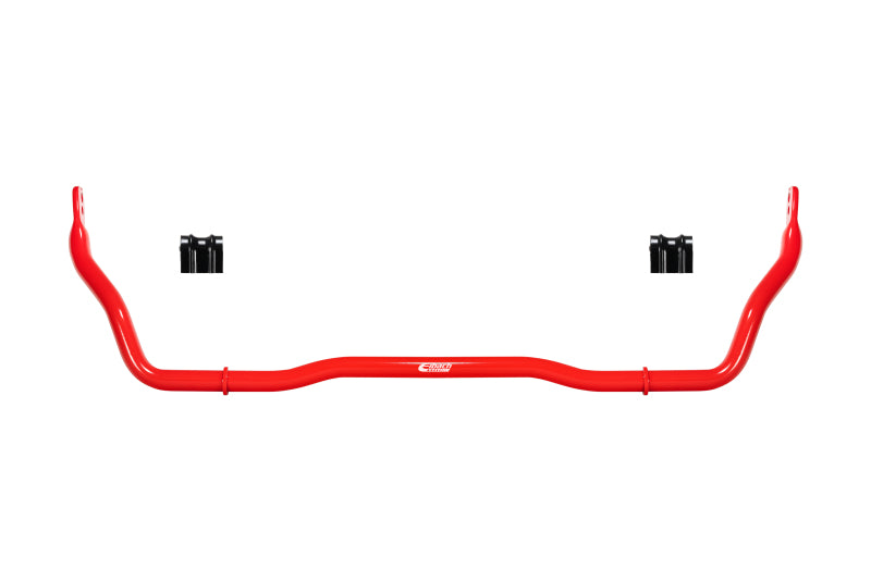 Eibach Anti-Roll-Kit Front & Rear Sway Bar Kit 2023+ Toyota GR Corolla 
