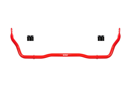 Eibach Anti-Roll-Kit Front & Rear Sway Bar Kit 2023+ Toyota GR Corolla 