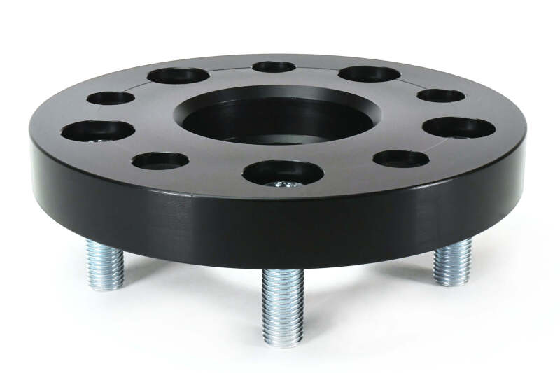 PERRIN 20mm Wheel Spacers 2023-2026 Toyota GR Corolla