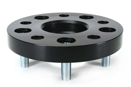 PERRIN 20mm Wheel Spacers 2023-2026 Toyota GR Corolla