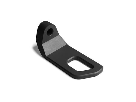 Ansix Auto 2022+ BRZ/GR86 Tow Hook