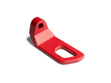 Ansix Auto 2022+ BRZ/GR86 Tow Hook