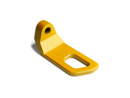 Ansix Auto 2022+ BRZ/GR86 Tow Hook