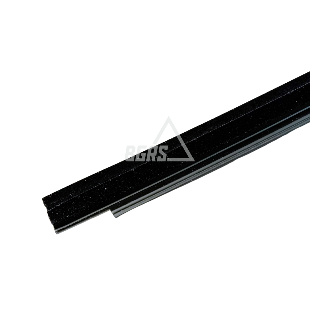 Genuine Subaru OEM Door Window Belt Weatherstrip for 2013-2021 Subaru BRZ/Scion FR-S/Toyota 86