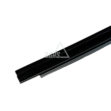 Genuine Subaru OEM Door Window Belt Weatherstrip for 2013-2021 Subaru BRZ/Scion FR-S/Toyota 86