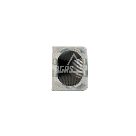 Killer B Motorsport Oil Pickup Pre-Filter 2022+ BRZ/GR86