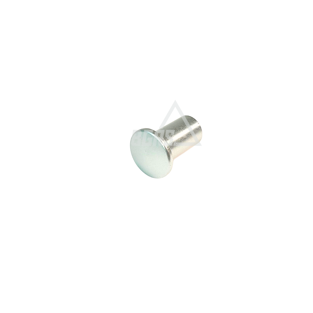 Cusco Spin Turn Knob Silver Subaru BRZ / Toyota 86 / Scion FR-S