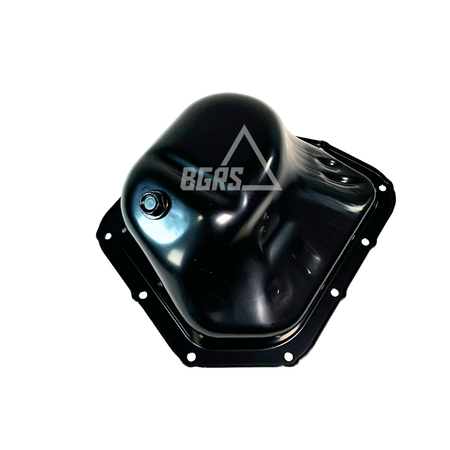 OEM Subaru Oil Pan Engine FA20 2013-2020 FRS/BRZ/86