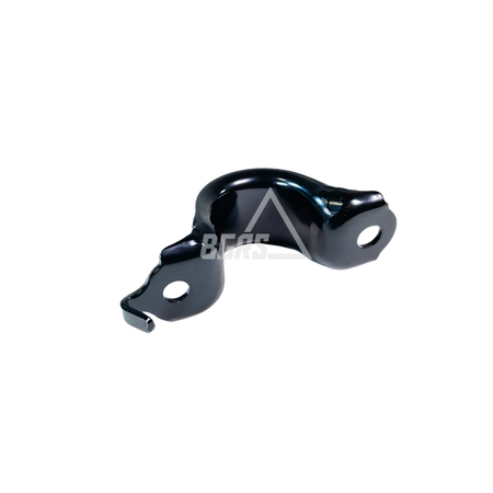 OEM Subaru Rear Sway Bar Bracket for 2013+ FRS/BRZ/86 22+ BRZ/GR86