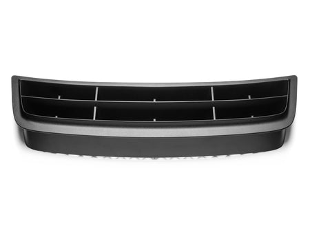 Ansix Auto GR86 Cup Hood Vent
