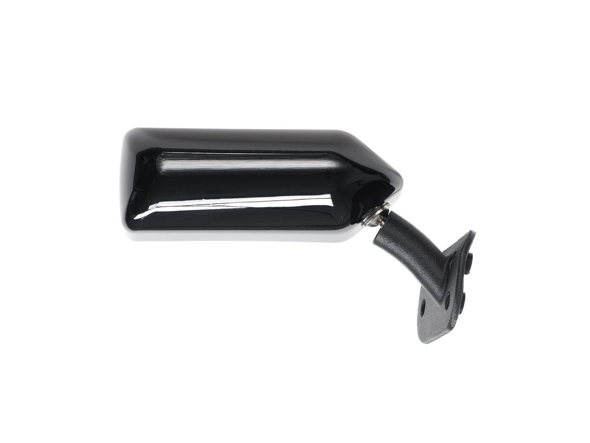 Ansix Auto 2022+ BRZ/GR86 Side Mirrors