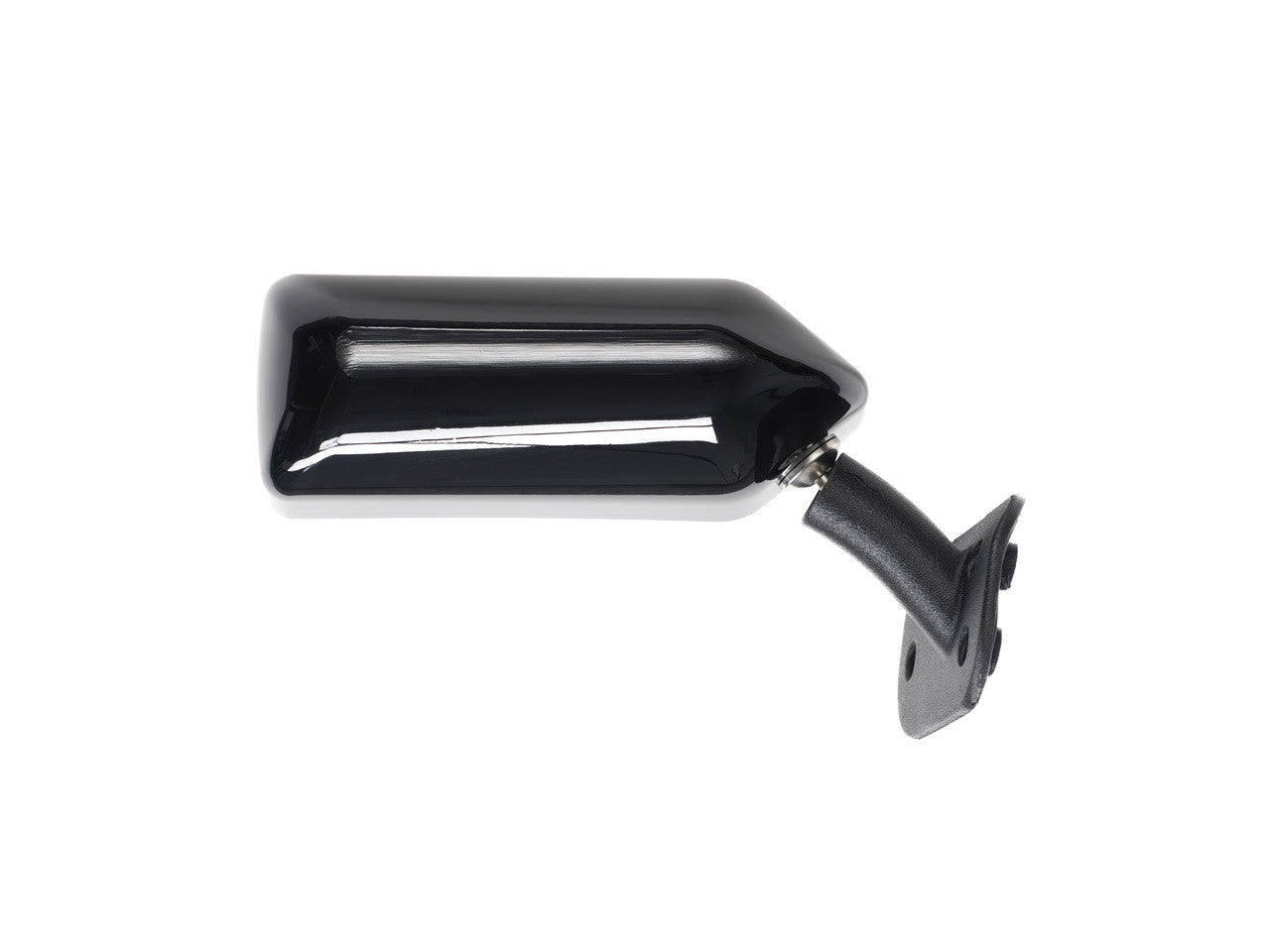 Ansix Auto 2022+ BRZ/GR86 Side Mirrors