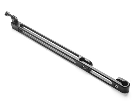 Ansix Auto 2022+ BRZ/GR86 GoPro Camera Mount