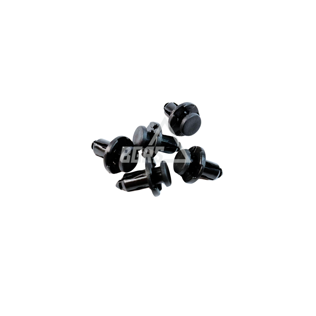 OEM Subaru Clip 2013+ FRS/BRZ/86 22+ BRZ/GR86
