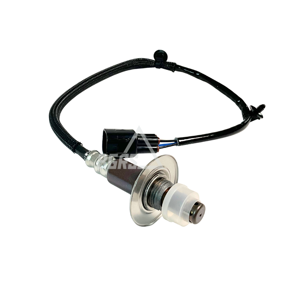 OEM Subaru Oxygen Sensor FA20 2013-2020 FRS/BRZ/86