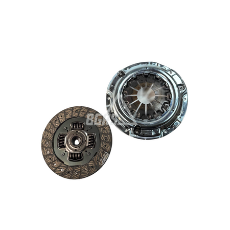 Exedy 2022+ Subaru BRZ 2.4L Stage 1 Organic Clutch