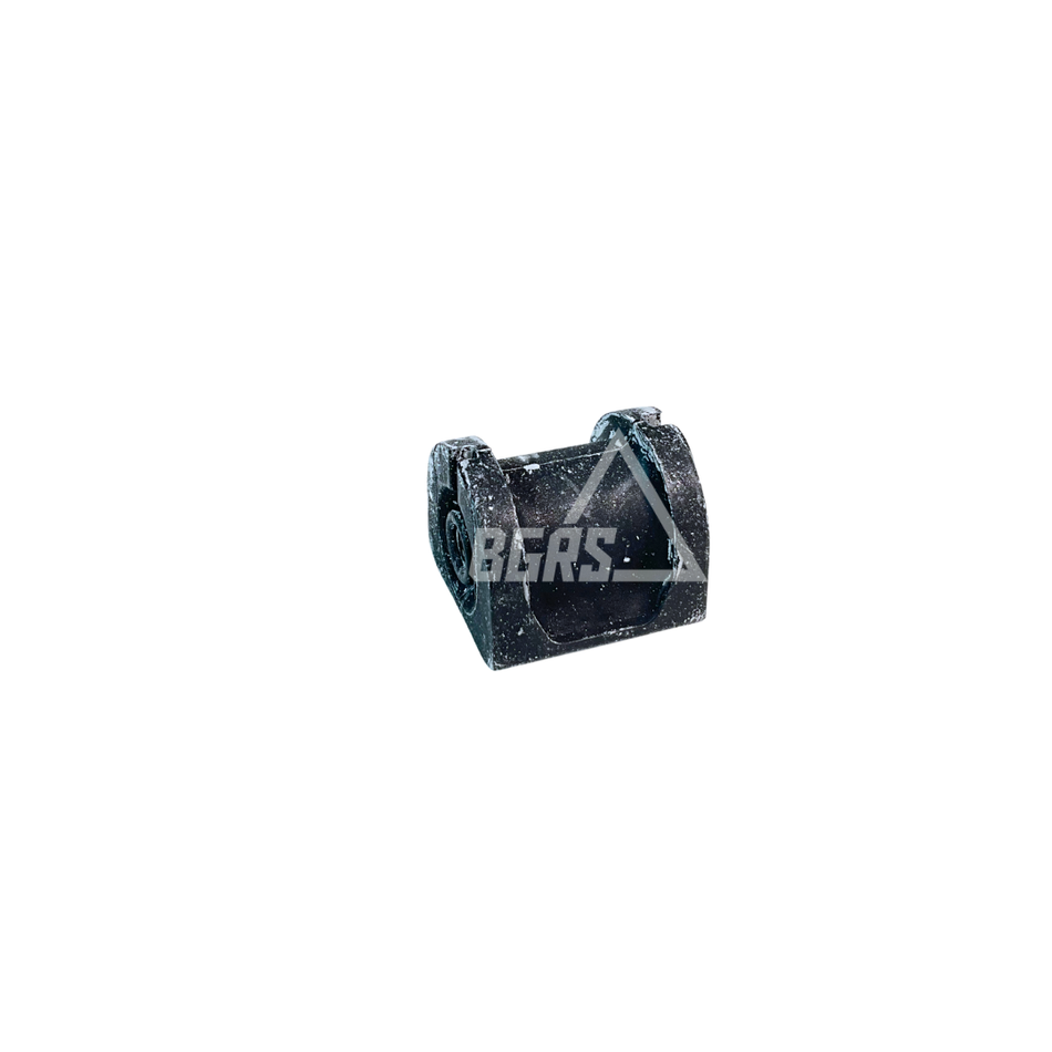 OEM Subaru Rear Sway Bar Bracket Bushing for 2013+ FRS/BRZ/86 22+ BRZ/GR86