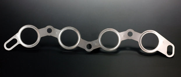 TODA Racing Metal Exhaust Manifold / Gasket for 4AG (AE86)