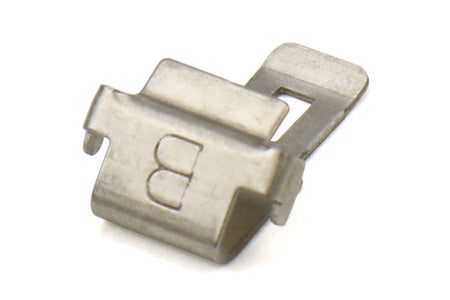 OLM Clip B 86 Sidemarker -2013-2021 FR-S BRZ 86