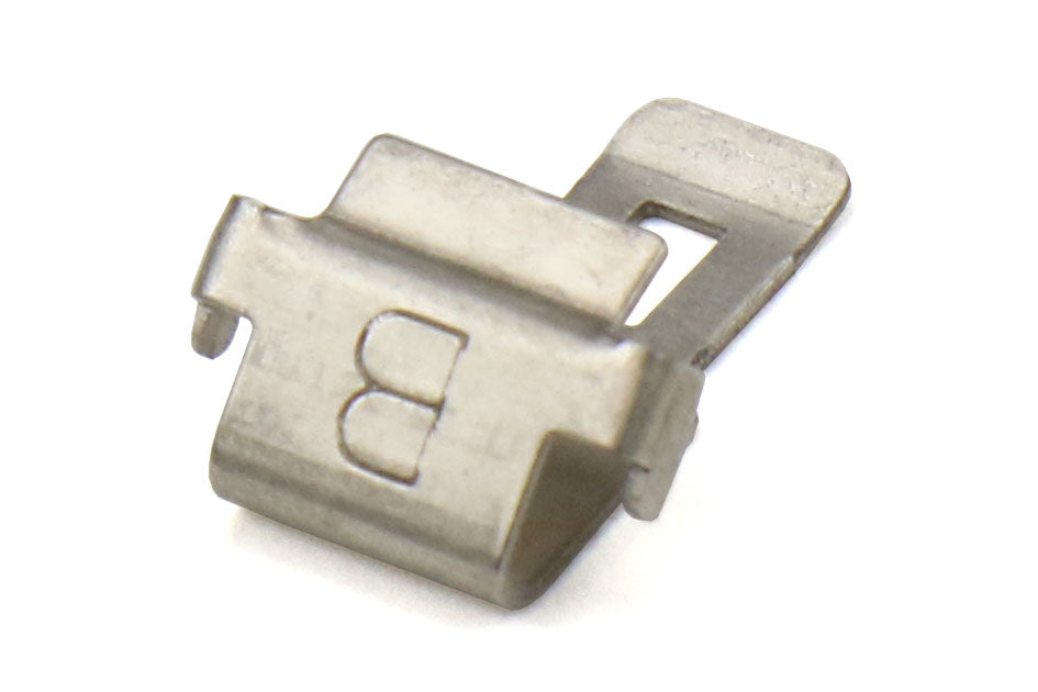 OLM Clip B 86 Sidemarker -2013-2021 FR-S BRZ 86