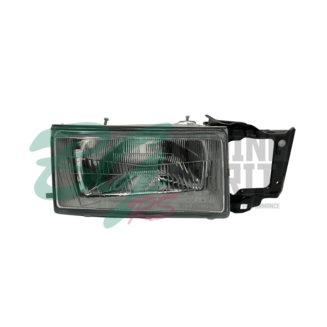 AE86 Kouki JDM Levin Headlights