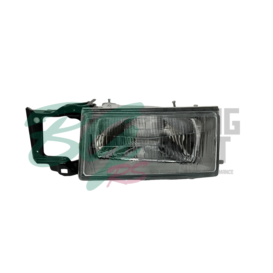 AE86 Kouki JDM Levin Headlights