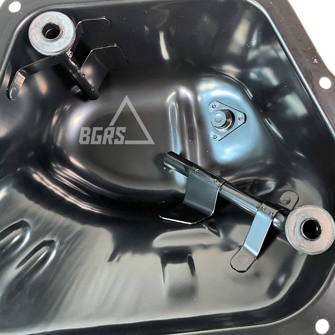 OEM Subaru Oil Pan Engine FA20 2013-2020 FRS/BRZ/86