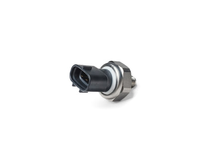 Ansix Auto 2022+ BRZ/GR86 Oil Pressure Sensor CANbus Kit