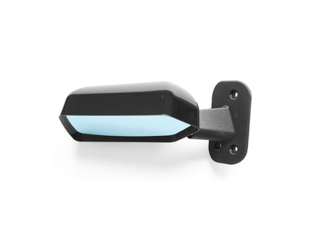 Ansix Auto 2022+ BRZ/GR86 Side Mirrors