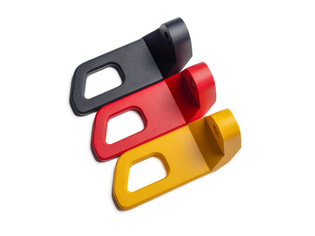 Ansix Auto 2022+ BRZ/GR86 Tow Hook
