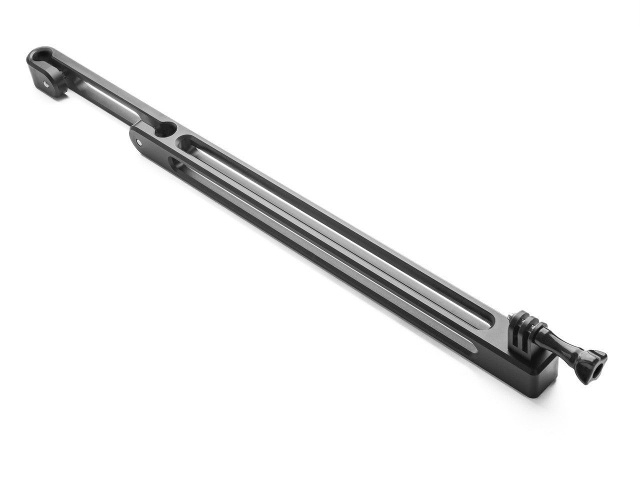 Ansix Auto 2022+ BRZ/GR86 GoPro Camera Mount