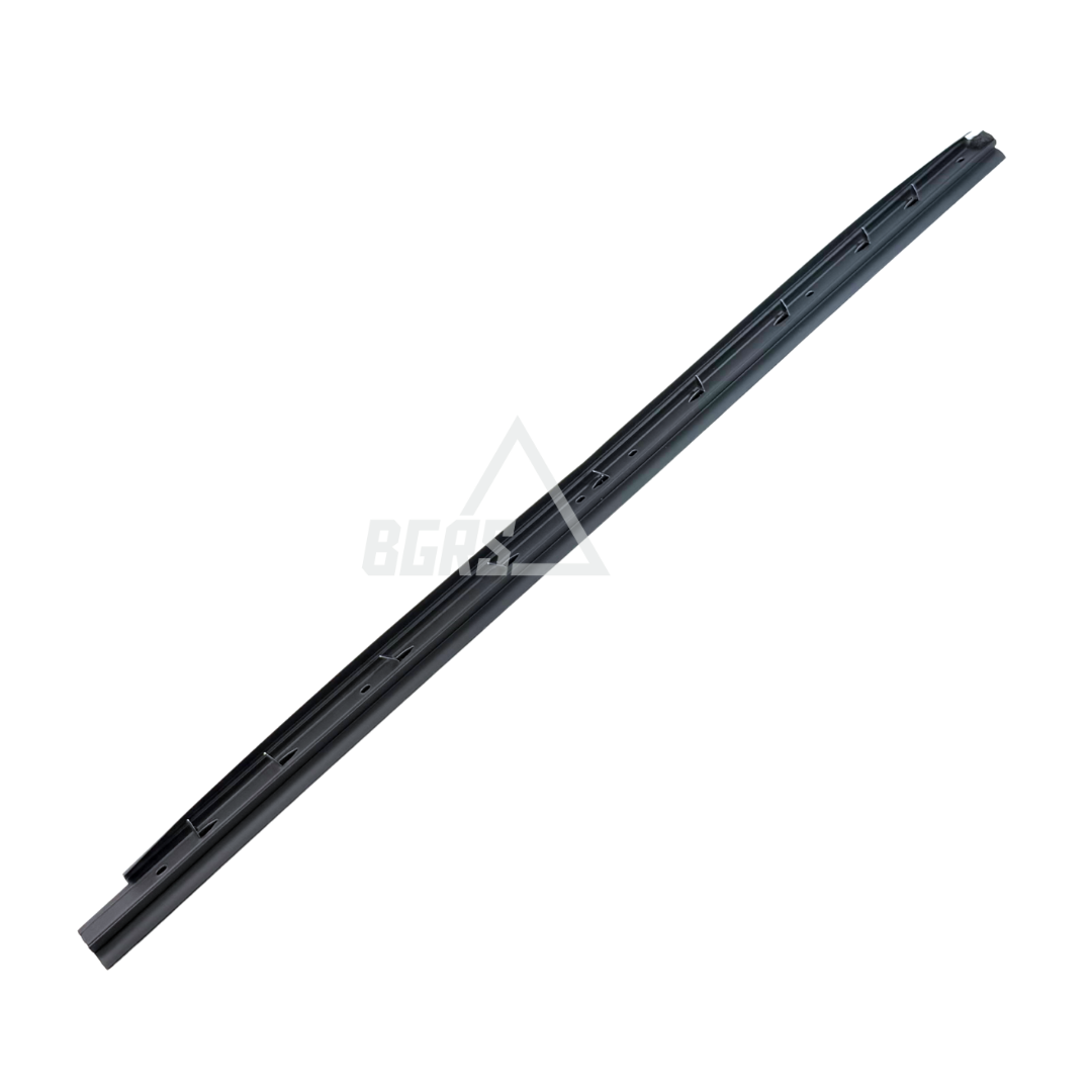 Genuine Subaru OEM Door Window Belt Weatherstrip for 2013-2021 Subaru BRZ/Scion FR-S/Toyota 86