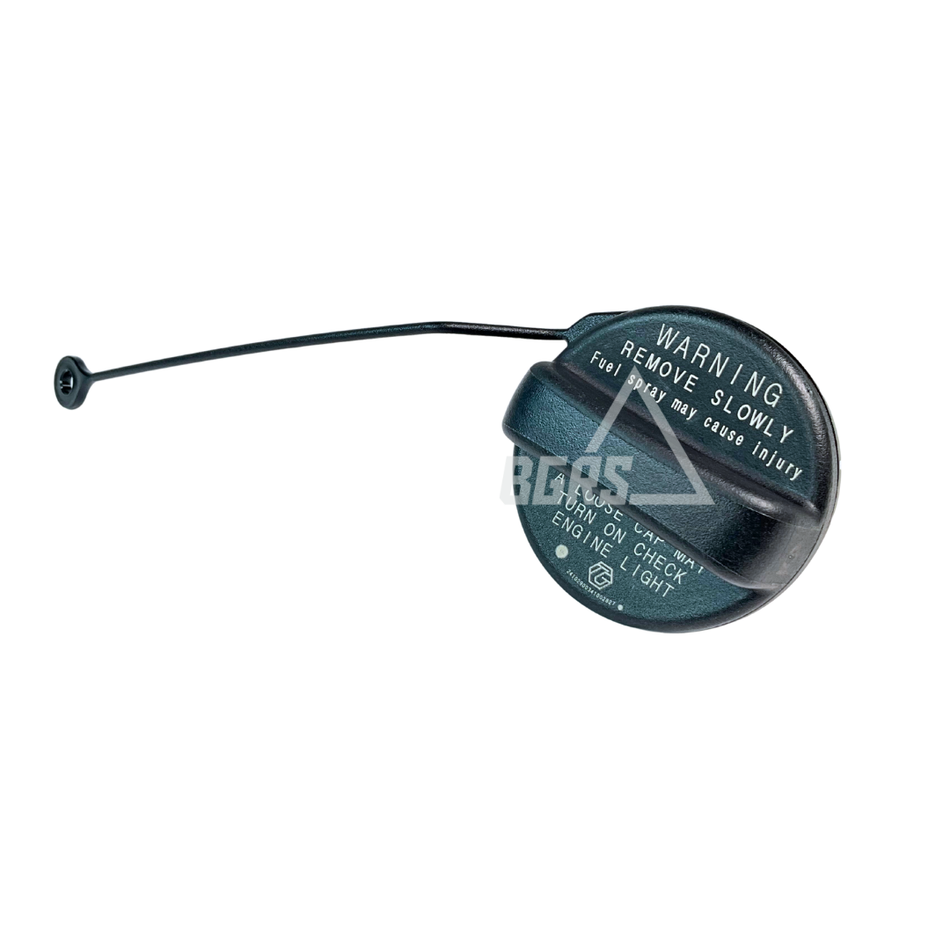 OEM Subaru Gas Cap Cover US 2013+ FRS/BRZ/86 22+ BRZ/GR86