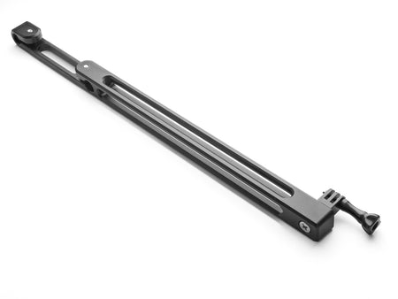 Ansix Auto 2022+ BRZ/GR86 GoPro Camera Mount