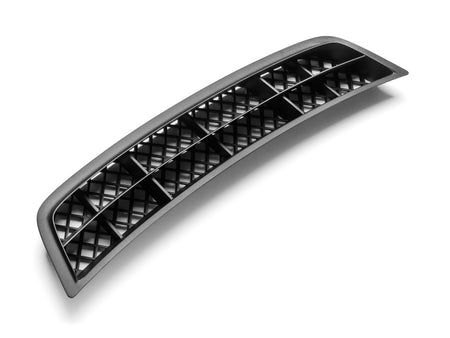Ansix Auto GR86 Cup Hood Vent