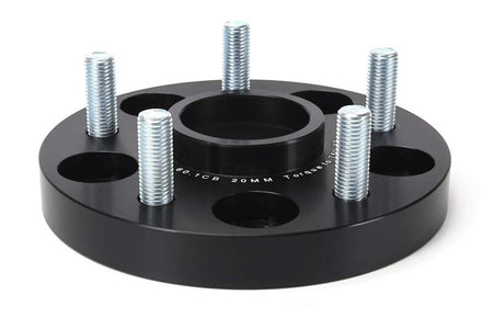 PERRIN 20mm Wheel Spacers 2023-2026 Toyota GR Corolla