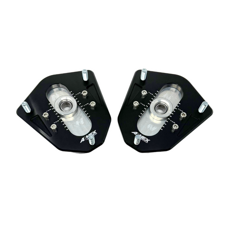 Annex Suspension Group ClubSpec Pro 2023+ Toyota GR Corolla
