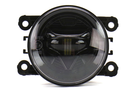 OLM Nightseeker LED Fog Lights - 2013-2016 FR-S 2015 WRX 2014 Forester 2013 Crosstrek