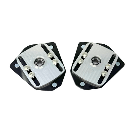 GR Corolla Upside down Camber Plates