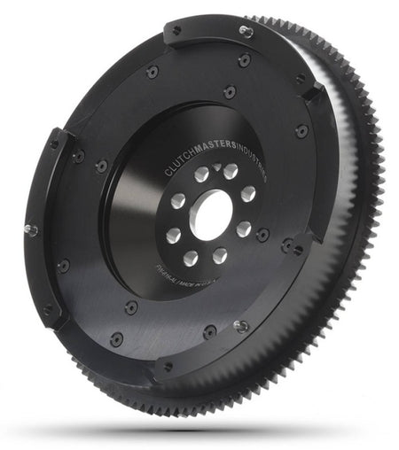 Clutch Masters 23-24 Toyota Corolla GR 1.6L Turbo 6 Speed Aluminum Flywheel
