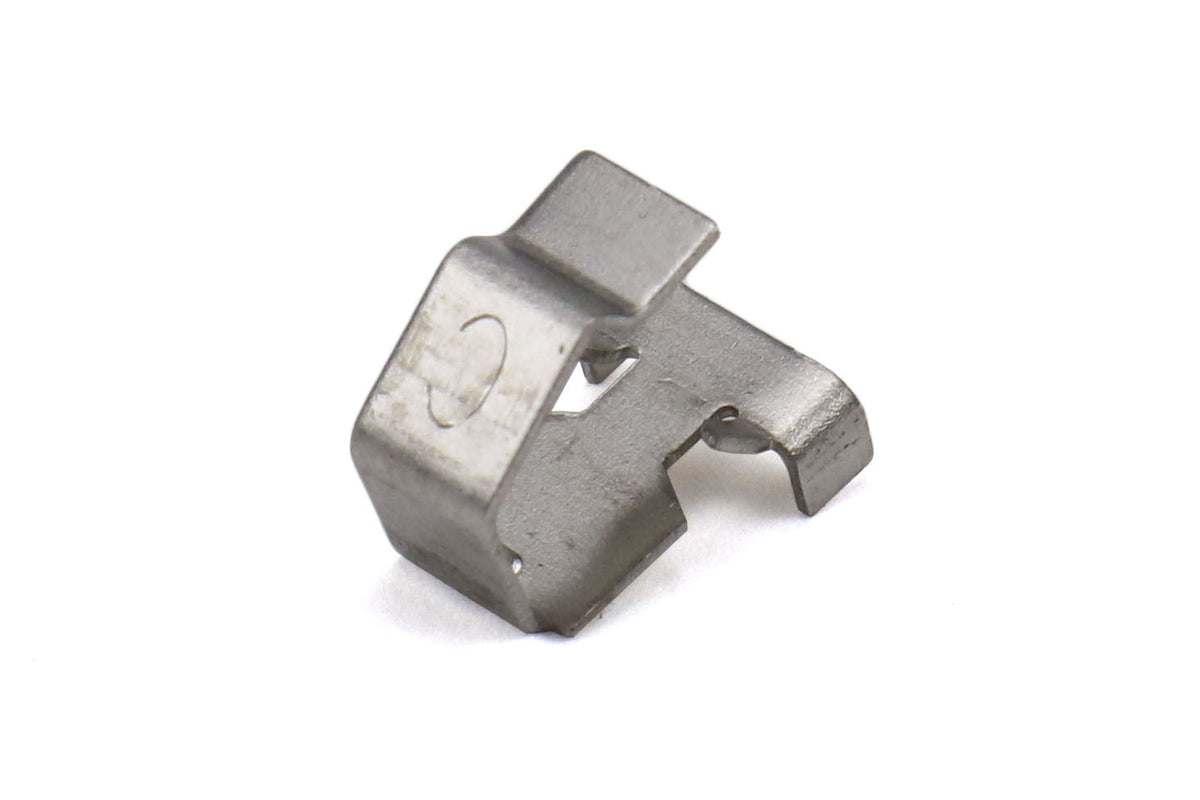 OLM Clip C 86 Sidemarker - 2013-2021 FR-S BRZ 86