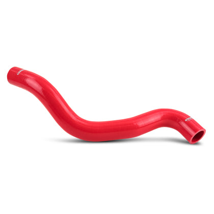 Mishimoto Silicone Radiator Hose Kit (Red) for 2023+ Toyota GR Corolla