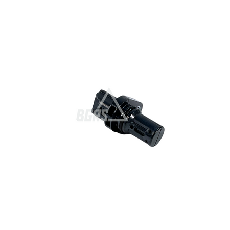 OEM Subaru Camshaft Position Sensor 2013+ FRS/BRZ/86 22+ BRZ/GR86