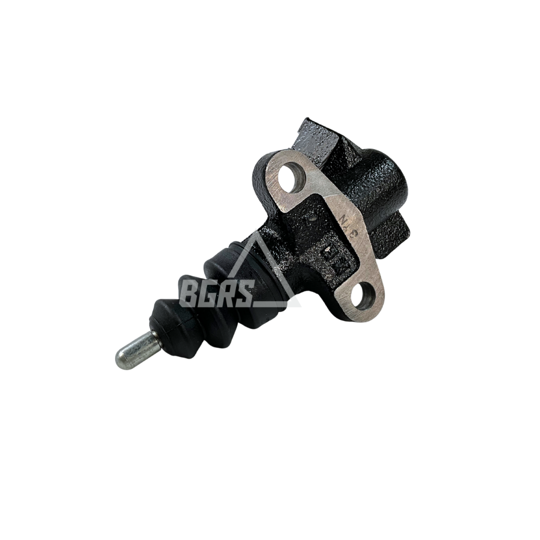 OEM Subaru Clutch Slave Cylinder for 2013+ FRS/BRZ/86 22+ BRZ/GR86