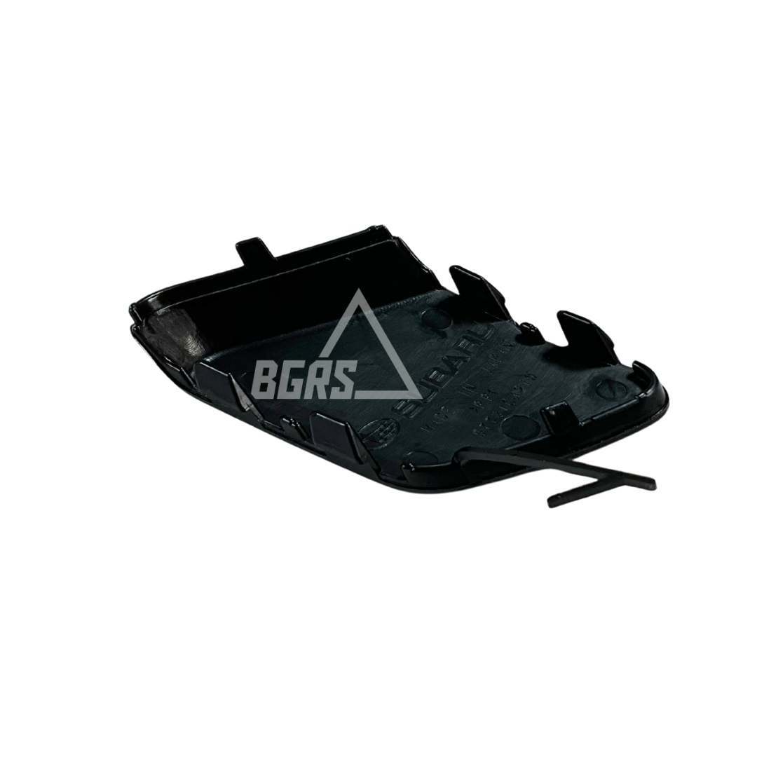 OEM Subaru Tow Eye Cap 2013-2016 BRZ